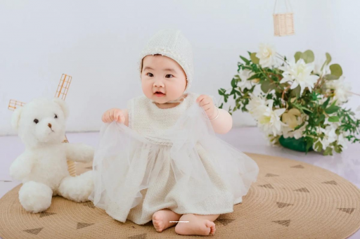 鄂尔多斯孕妇需要哪些东西