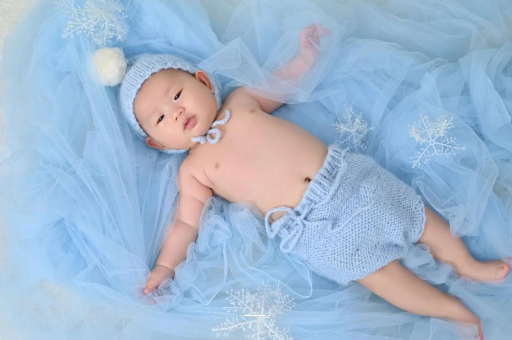 鄂尔多斯孕妇失眠怎么调理