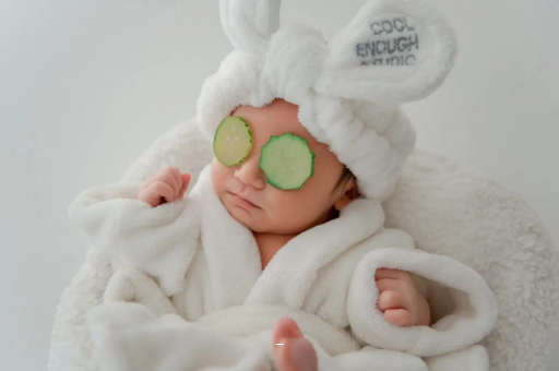 鄂尔多斯4个月宝宝大便