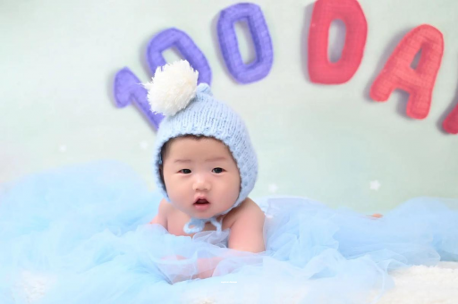 鄂尔多斯两个月宝宝奶量