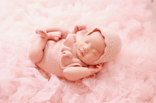 鄂尔多斯8个月宝宝辅食