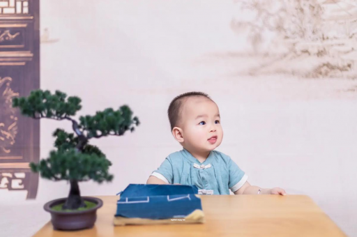 鄂尔多斯九个月宝宝发烧38度 鄂尔多斯九个月宝宝发烧38度