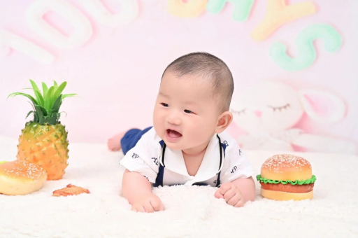 鄂尔多斯怀孕初期的饮食注意