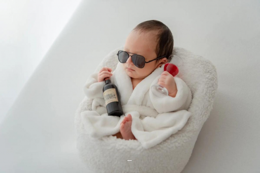 鄂尔多斯孕妇为什么那么热 鄂尔多斯孕妇为什么那么热