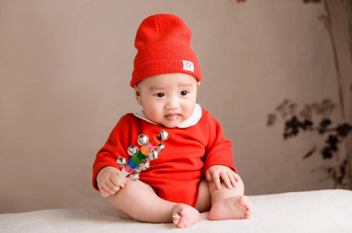 鄂尔多斯宝宝结膜炎能自愈吗