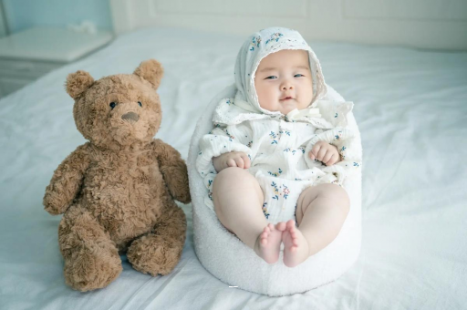 鄂尔多斯宝宝可以喝柠檬水吗 鄂尔多斯宝宝可以喝柠檬水吗