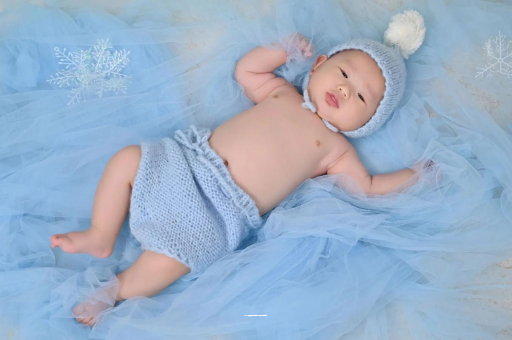 鄂尔多斯孕妇为什么经常放屁